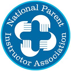National Parenting Instructor Association
