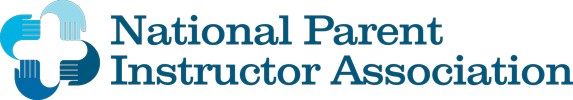 National Parent Instructor Association Member